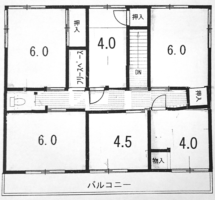 �g�}�g�n�E�X