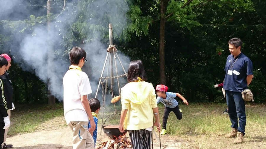 �킢�킢���₪��A�J���[����̌�