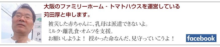 �{�����e�B�A