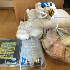 �{�����e�B�A