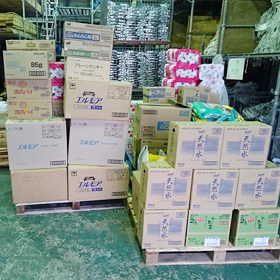 �{�����e�B�A