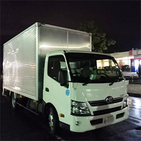 �{�����e�B�A�g���b�N