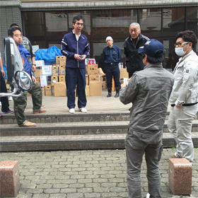 �{�����e�B�A�g���b�N