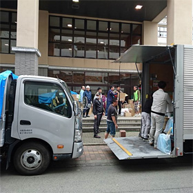 �{�����e�B�A�g���b�N