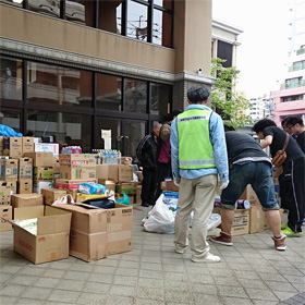 �{�����e�B�A�g���b�N