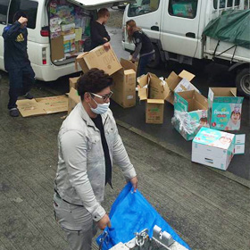 �{�����e�B�A�g���b�N