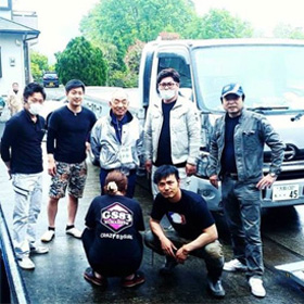 �{�����e�B�A�g���b�N