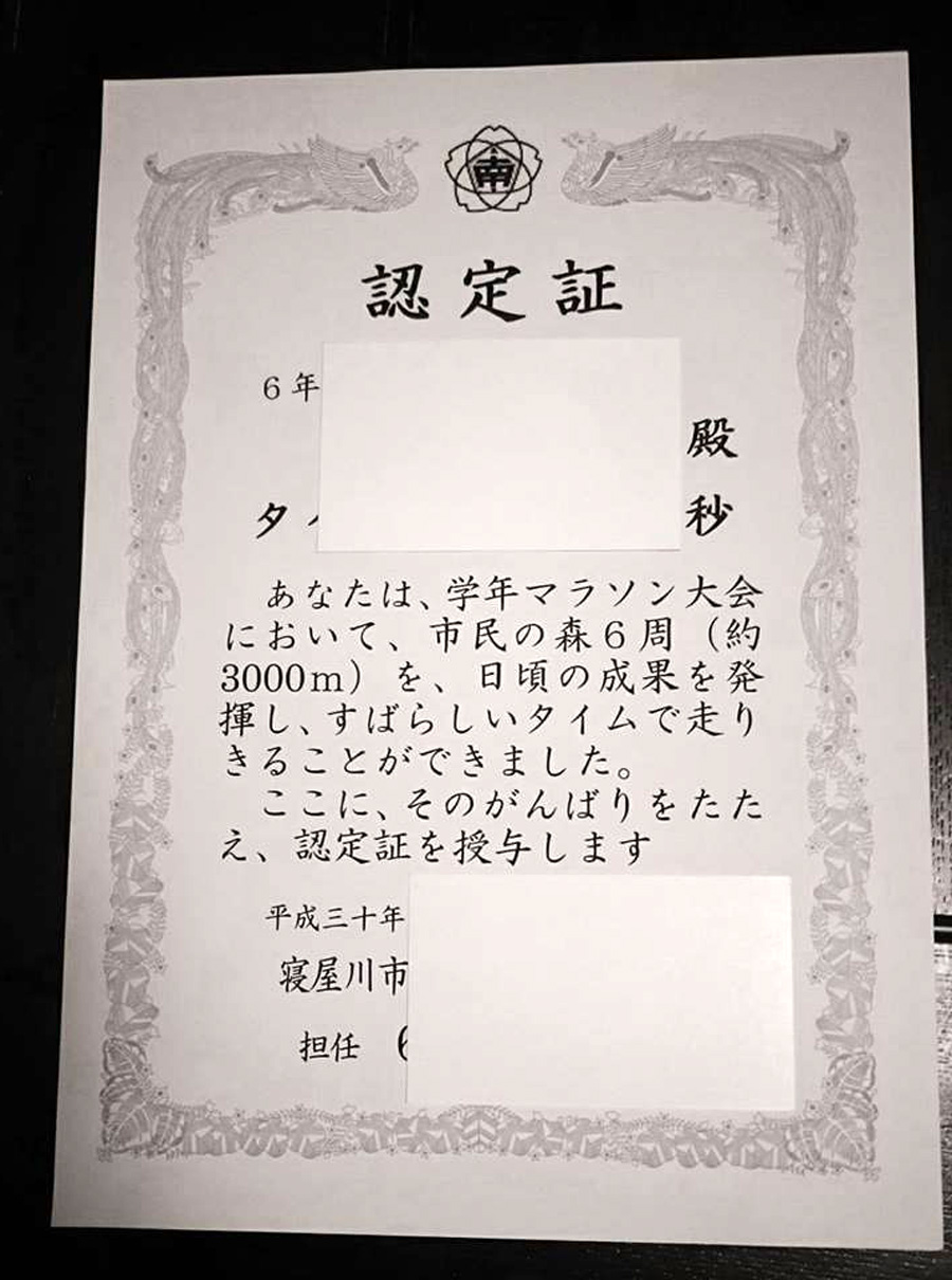 ���q�̊撣��ɁA�F�菑�̎��^