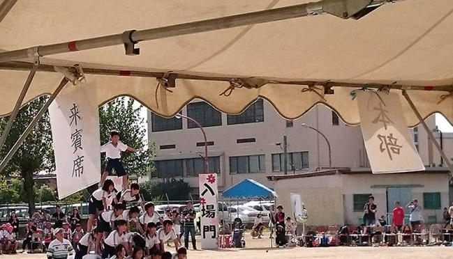 �^����i�s���~�b�h�j